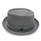 🎁2026 New Arrivals 50% OFF💥Classic Breathable Outdoor Sun Protection Cap