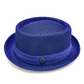 🎁2026 New Arrivals 50% OFF💥Classic Breathable Outdoor Sun Protection Cap