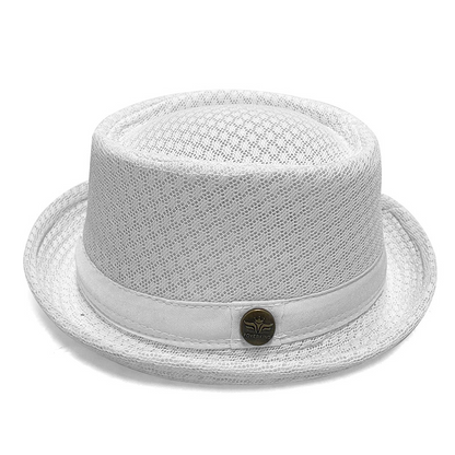 🎁2026 New Arrivals 50% OFF💥Classic Breathable Outdoor Sun Protection Cap
