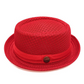 🎁2026 New Arrivals 50% OFF💥Classic Breathable Outdoor Sun Protection Cap