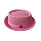 🎁2026 New Arrivals 50% OFF💥Classic Breathable Outdoor Sun Protection Cap