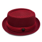 🎁2026 New Arrivals 50% OFF💥Classic Breathable Outdoor Sun Protection Cap