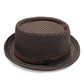 🎁2026 New Arrivals 50% OFF💥Classic Breathable Outdoor Sun Protection Cap