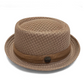 🎁2026 New Arrivals 50% OFF💥Classic Breathable Outdoor Sun Protection Cap