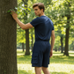🎁2026 New Arrivals 50% OFF💥Quick-drying men's cargo shorts – with multiple pockets, lightweight ✨