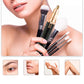 🎁2026 New Arrivals 50% OFF💥Portable Electric Eyebrow Trimmer – Interchangeable Heads 🪒