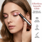 🎁2026 New Arrivals 50% OFF💥Twist-Up Eyeshadow Stick | One swipe for instant shine · Long-lasting, smudge-proof · Silky smooth, no tugging · High pigmentation · No brush needed
