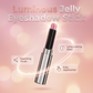 🎁2026 New Arrivals 50% OFF💥Twist-Up Eyeshadow Stick | One swipe for instant shine · Long-lasting, smudge-proof · Silky smooth, no tugging · High pigmentation · No brush needed