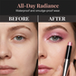 🎁2026 New Arrivals 50% OFF💥Twist-Up Eyeshadow Stick | One swipe for instant shine · Long-lasting, smudge-proof · Silky smooth, no tugging · High pigmentation · No brush needed