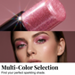 🎁2026 New Arrivals 50% OFF💥Twist-Up Eyeshadow Stick | One swipe for instant shine · Long-lasting, smudge-proof · Silky smooth, no tugging · High pigmentation · No brush needed