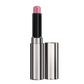 🎁2026 New Arrivals 50% OFF💥Twist-Up Eyeshadow Stick | One swipe for instant shine · Long-lasting, smudge-proof · Silky smooth, no tugging · High pigmentation · No brush needed