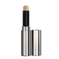 🎁2026 New Arrivals 50% OFF💥Twist-Up Eyeshadow Stick | One swipe for instant shine · Long-lasting, smudge-proof · Silky smooth, no tugging · High pigmentation · No brush needed