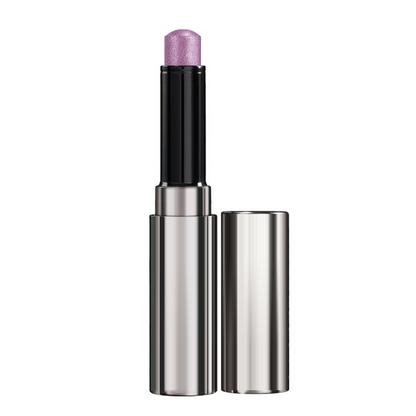 🎁2026 New Arrivals 50% OFF💥Twist-Up Eyeshadow Stick | One swipe for instant shine · Long-lasting, smudge-proof · Silky smooth, no tugging · High pigmentation · No brush needed