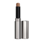 🎁2026 New Arrivals 50% OFF💥Twist-Up Eyeshadow Stick | One swipe for instant shine · Long-lasting, smudge-proof · Silky smooth, no tugging · High pigmentation · No brush needed