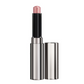 🎁2026 New Arrivals 50% OFF💥Twist-Up Eyeshadow Stick | One swipe for instant shine · Long-lasting, smudge-proof · Silky smooth, no tugging · High pigmentation · No brush needed