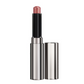 🎁2026 New Arrivals 50% OFF💥Twist-Up Eyeshadow Stick | One swipe for instant shine · Long-lasting, smudge-proof · Silky smooth, no tugging · High pigmentation · No brush needed