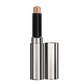 🎁2026 New Arrivals 50% OFF💥Twist-Up Eyeshadow Stick | One swipe for instant shine · Long-lasting, smudge-proof · Silky smooth, no tugging · High pigmentation · No brush needed