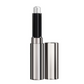 🎁2026 New Arrivals 50% OFF💥Twist-Up Eyeshadow Stick | One swipe for instant shine · Long-lasting, smudge-proof · Silky smooth, no tugging · High pigmentation · No brush needed