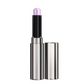 🎁2026 New Arrivals 50% OFF💥Twist-Up Eyeshadow Stick | One swipe for instant shine · Long-lasting, smudge-proof · Silky smooth, no tugging · High pigmentation · No brush needed