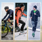 🌬️☀️ Windproof Full Face Mask – UPF 50+ & Quick-Dry – Breathable Sun Protection for Cycling & Motorcycling 🏍️
