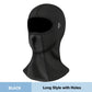 🌬️☀️ Windproof Full Face Mask – UPF 50+ & Quick-Dry – Breathable Sun Protection for Cycling & Motorcycling 🏍️