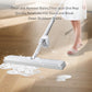 🎁2026 New Arrivals 50% OFF💥PUREFLOOR™🇬🇧 Multi-Surface Cleaning Tablets🧼 Antibacterial • No-Rinse • Safe for Hardwood, Tile, Laminate & RV 🏆