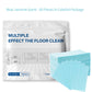 🎁2026 New Arrivals 50% OFF💥PUREFLOOR™🇬🇧 Multi-Surface Cleaning Tablets🧼 Antibacterial • No-Rinse • Safe for Hardwood, Tile, Laminate & RV 🏆