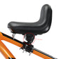🎁2026 New Arrivals 50% OFF💥Front Mounted Kids Bike Seat