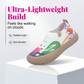 🎁New Arrival 50% OFF💥Lightweight fashionable hiking shoes for women 🏃‍♀️💨