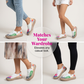 🎁New Arrival 50% OFF💥Lightweight fashionable hiking shoes for women 🏃‍♀️💨