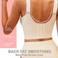 🎁2026 New Arrivals 50% OFF💥Full Coverage Seamless Support Bra – Anti-Sagging & Side Smoothing – All-Day Comfort 🦋