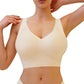 🎁2026 New Arrivals 50% OFF💥Full Coverage Seamless Support Bra – Anti-Sagging & Side Smoothing – All-Day Comfort 🦋