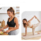 🎁2026 New Arrivals 50% OFF💥Full Coverage Seamless Support Bra – Anti-Sagging & Side Smoothing – All-Day Comfort 🦋