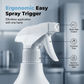 🎁2026 New Arrivals 50% OFF💥Rapid Refrigerator Defroster Spray