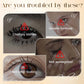 🎁2026 New Arrivals 50% OFF💥Waterproof Curling & Lengthening Mascara ✨