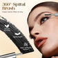 🎁2026 New Arrivals 50% OFF💥Waterproof Curling & Lengthening Mascara ✨