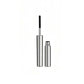🎁2026 New Arrivals 50% OFF💥Waterproof Curling & Lengthening Mascara ✨