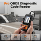 ⏳Limited-time 50% off⏰Universal OBD2 Scanner Car Code Reader