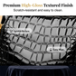 🎁2026 New Arrivals 50% OFF💥Glossy Crocodile Pattern Women's Handbag – Structured, Gold Hardware, Spacious & Chic 💼