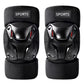 🎁2026 New Arrivals 50% OFF💥Motorcycle Knee & Elbow Guard Set