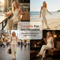 🎁2026 New Arrivals 50% OFF💥Women's Casual Cami Top & Wide-Leg Pants Set – Flowy & breathable – Perfect for summer, beach or casual chic – stylish and lightweight 🌸✨