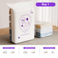 🎁2026 New Arrivals 50% OFF💥Instantly Free Up Closet Space – Press & Compress Storage Bags