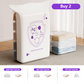 🎁2026 New Arrivals 50% OFF💥Instantly Free Up Closet Space – Press & Compress Storage Bags