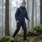 🎁2026 New Arrivals 50% OFF💥Men's Classic Cargo Pants – Durable Multi-Pocket & Straight-Leg – Outdoor & Work Essential 🛠️