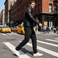 🎁2026 New Arrivals 50% OFF💥Men's Classic Cargo Pants – Durable Multi-Pocket & Straight-Leg – Outdoor & Work Essential 🛠️