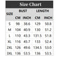 🎁2026 New Arrivals 50% OFF💥Women's Denim Jumpsuit – Sleeveless, V-Neck, Wide-Leg 💫