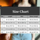 🎁2026 New Arrivals 50% OFF💥Women's Chiffon Tie-Front Top – Summer Layering Essential 🍃
