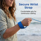 🎁2026 New Arrivals 50% OFF💥Easy-Throw Cast Net – Heavy-Duty Mesh, Rapid Sinking & Versatile – For Freshwater & Saltwater 🐟