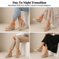 🎁2026 New Arrivals 50% OFF💥Women’s High Heel Wedge Sandals