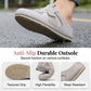 🎁2026 New Arrivals 50% OFF💥Women's Breathable Mesh Panel Mule Sneakers